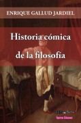 Historia cómica de la filosofía